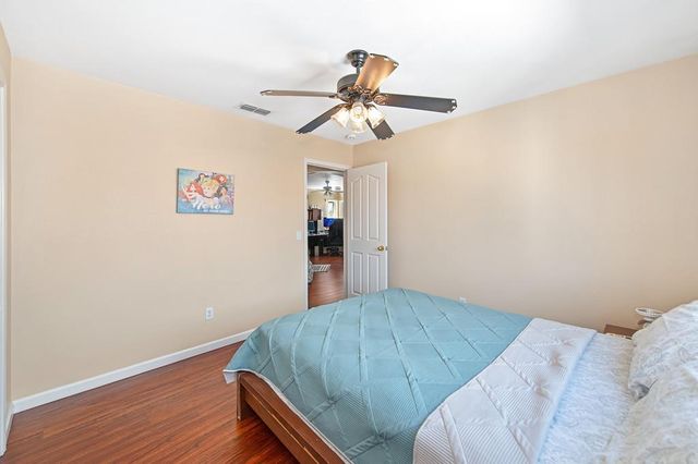 9535 Clarke Farms Rd, Elk Grove, CA 95624