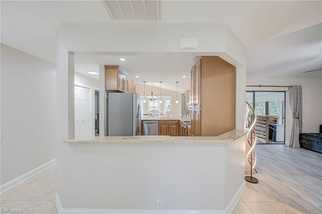 13103 Regent CIR, Fort Myers, FL 33966