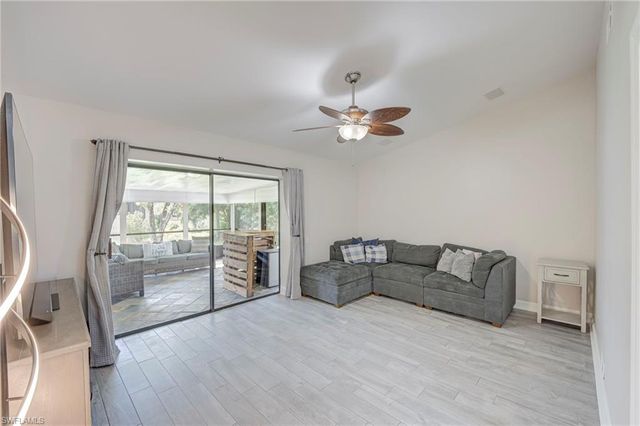 13103 Regent CIR, Fort Myers, FL 33966