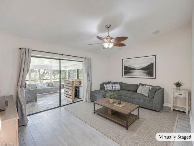 13103 Regent CIR, Fort Myers, FL 33966