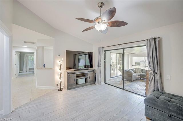 13103 Regent CIR, Fort Myers, FL 33966