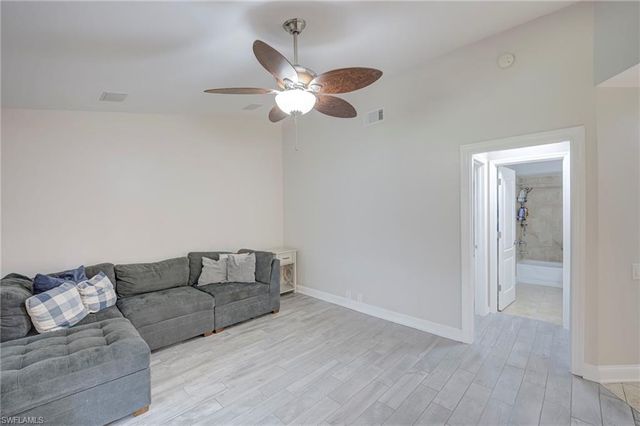 13103 Regent CIR, Fort Myers, FL 33966