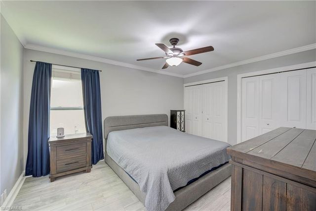 13103 Regent CIR, Fort Myers, FL 33966