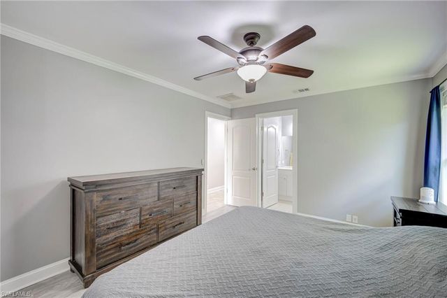 13103 Regent CIR, Fort Myers, FL 33966