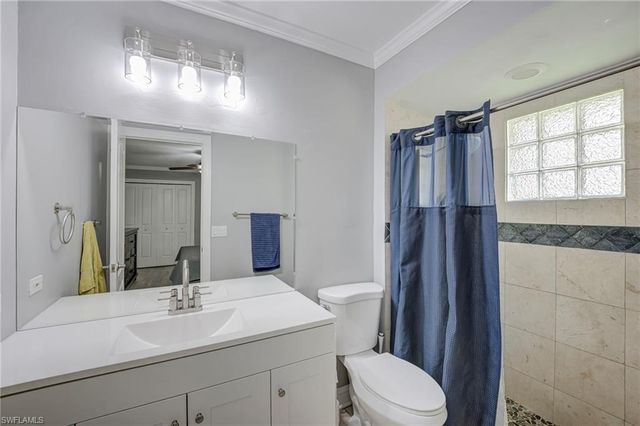 13103 Regent CIR, Fort Myers, FL 33966