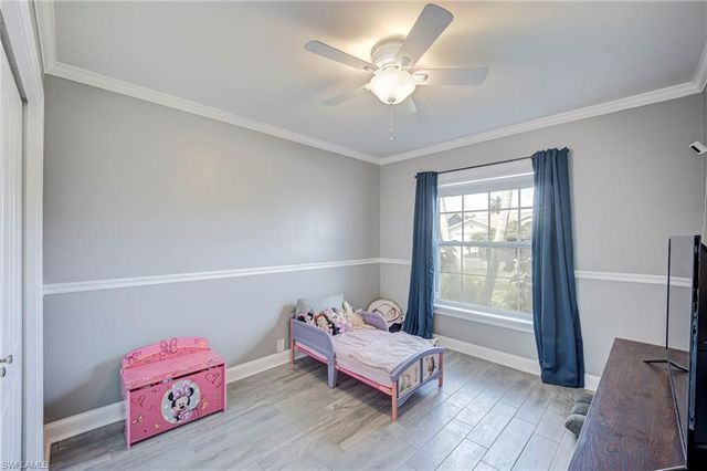 13103 Regent CIR, Fort Myers, FL 33966