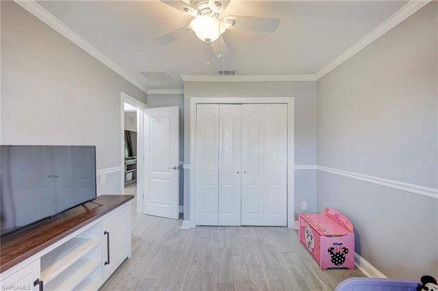 13103 Regent CIR, Fort Myers, FL 33966