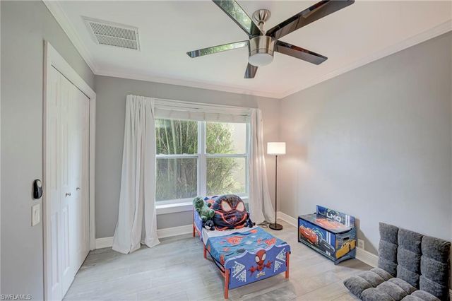 13103 Regent CIR, Fort Myers, FL 33966