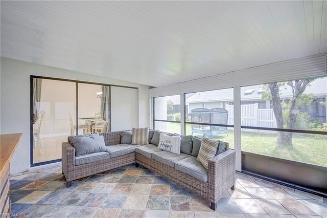 13103 Regent CIR, Fort Myers, FL 33966