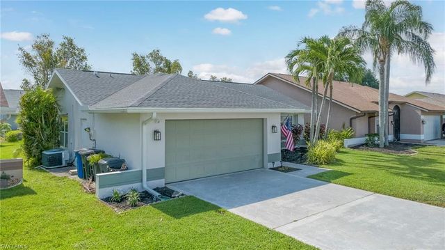 13103 Regent CIR, Fort Myers, FL 33966
