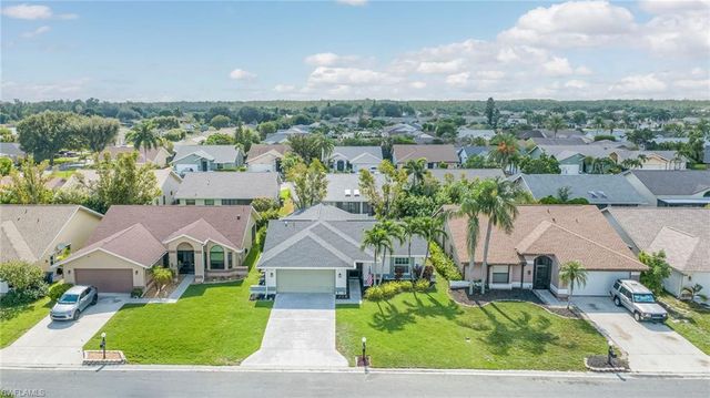 13103 Regent CIR, Fort Myers, FL 33966