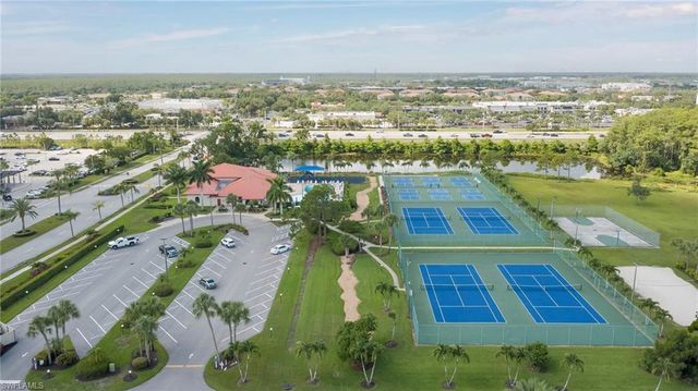 13103 Regent CIR, Fort Myers, FL 33966