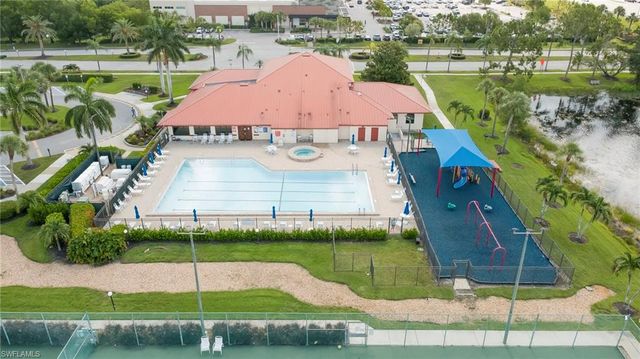13103 Regent CIR, Fort Myers, FL 33966