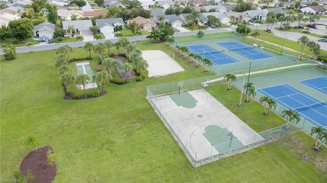 13103 Regent CIR, Fort Myers, FL 33966