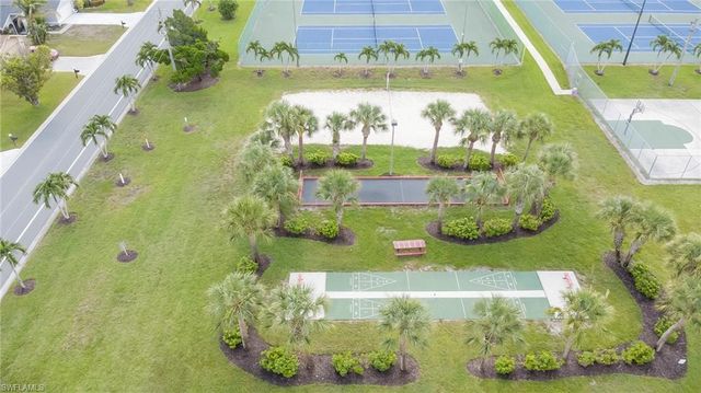 13103 Regent CIR, Fort Myers, FL 33966