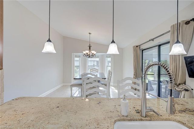 13103 Regent CIR, Fort Myers, FL 33966