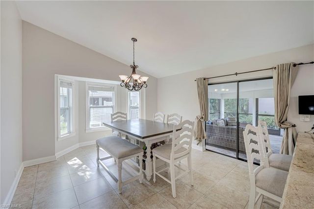 13103 Regent CIR, Fort Myers, FL 33966