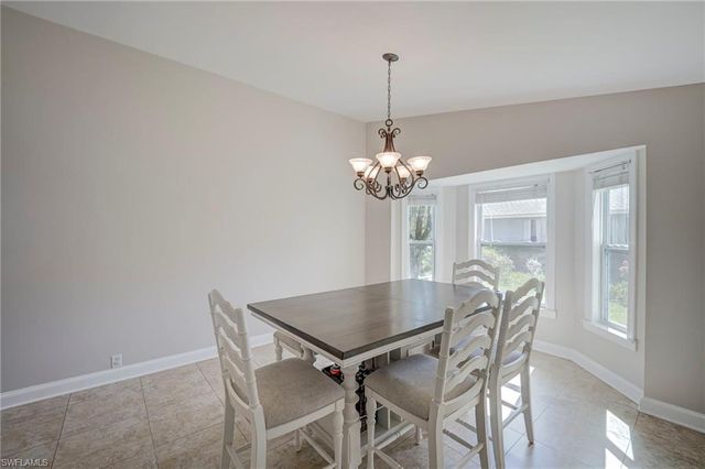 13103 Regent CIR, Fort Myers, FL 33966