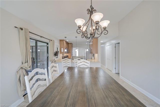 13103 Regent CIR, Fort Myers, FL 33966