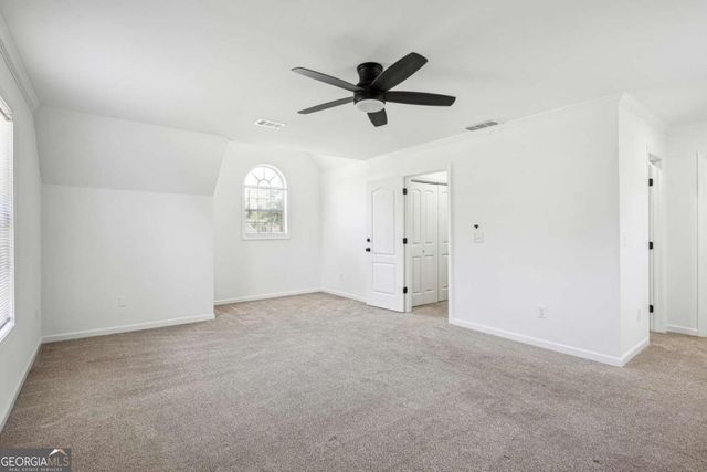 10423 Commons Crossing, Jonesboro, GA 30238