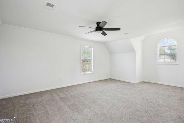 10423 Commons Crossing, Jonesboro, GA 30238