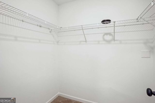 10423 Commons Crossing, Jonesboro, GA 30238