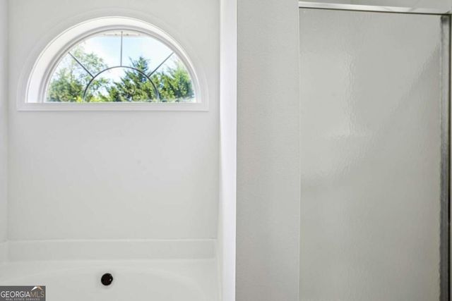 10423 Commons Crossing, Jonesboro, GA 30238