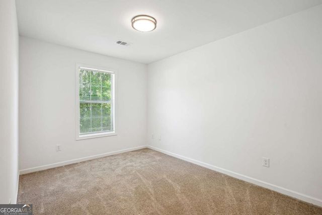 10423 Commons Crossing, Jonesboro, GA 30238