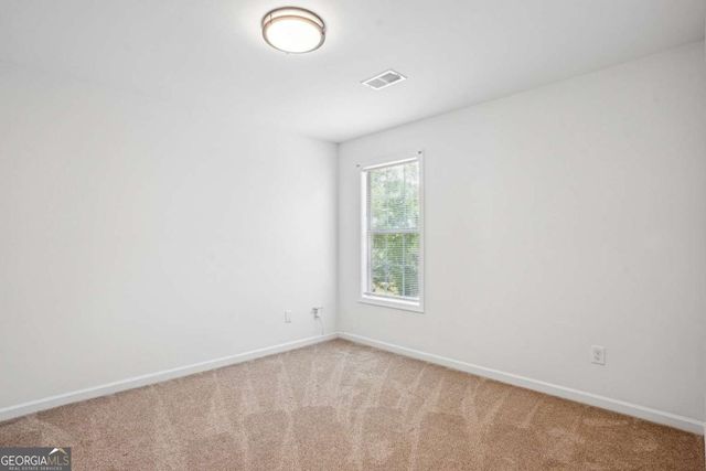 10423 Commons Crossing, Jonesboro, GA 30238