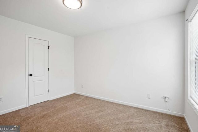 10423 Commons Crossing, Jonesboro, GA 30238