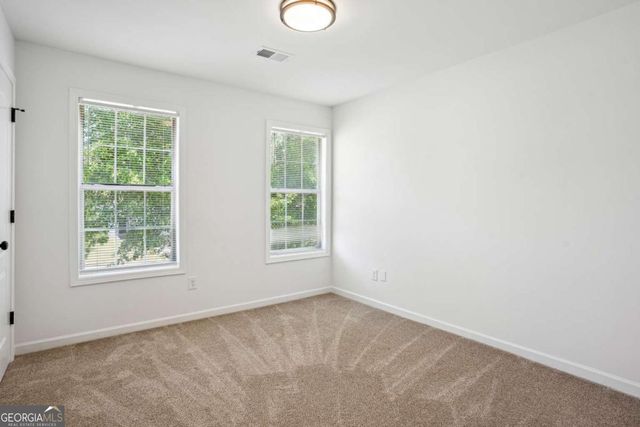 10423 Commons Crossing, Jonesboro, GA 30238