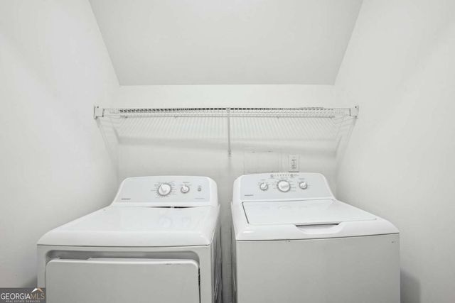 10423 Commons Crossing, Jonesboro, GA 30238