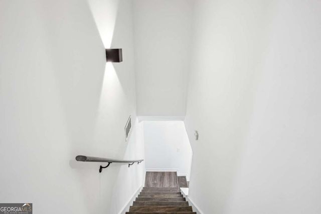 10423 Commons Crossing, Jonesboro, GA 30238