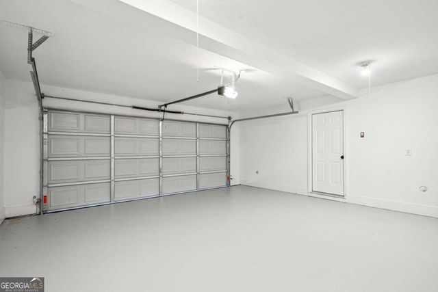 10423 Commons Crossing, Jonesboro, GA 30238