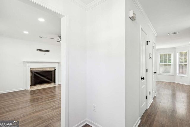 10423 Commons Crossing, Jonesboro, GA 30238