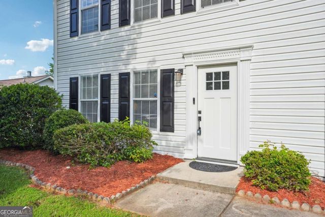 10423 Commons Crossing, Jonesboro, GA 30238