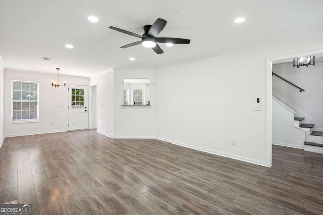 10423 Commons Crossing, Jonesboro, GA 30238