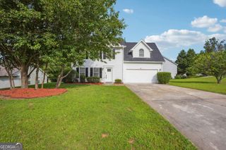 10423 Commons Crossing, Jonesboro, GA 30238