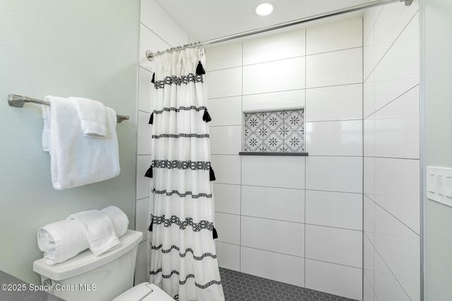 100 Bel Aire Drive, Satellite Beach, FL 32937