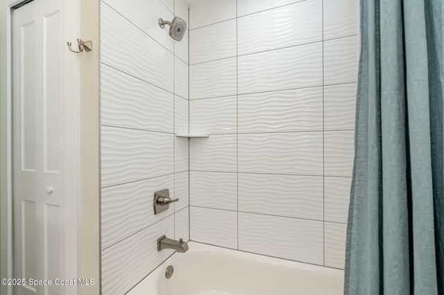 100 Bel Aire Drive, Satellite Beach, FL 32937