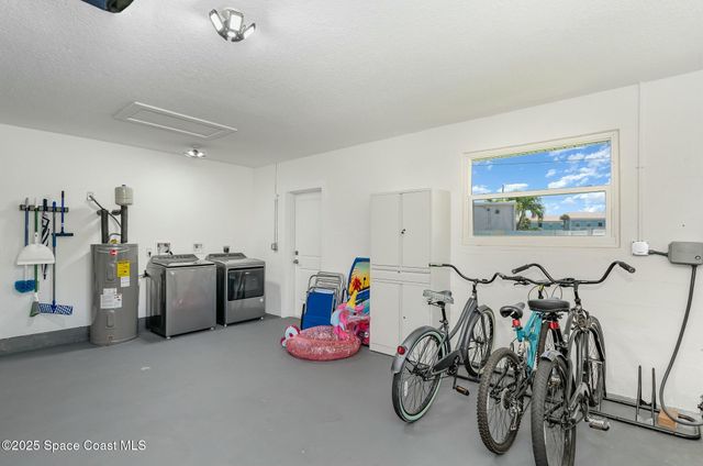 100 Bel Aire Drive, Satellite Beach, FL 32937