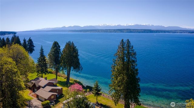 31823 S Bridge Way NE, Poulsbo, WA 98370