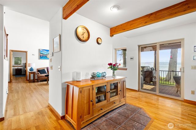 31823 S Bridge Way NE, Poulsbo, WA 98370