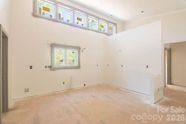 255 Hunters Trace, Rutherfordton, NC 28139