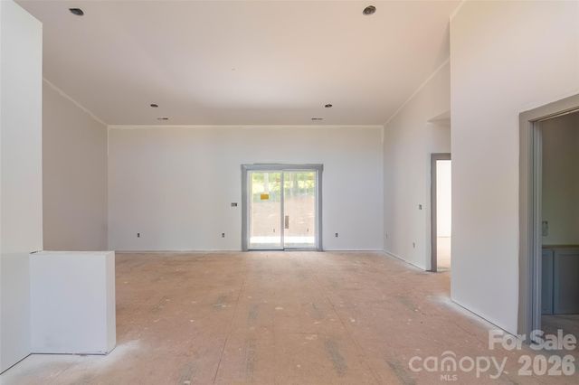 255 Hunters Trace, Rutherfordton, NC 28139