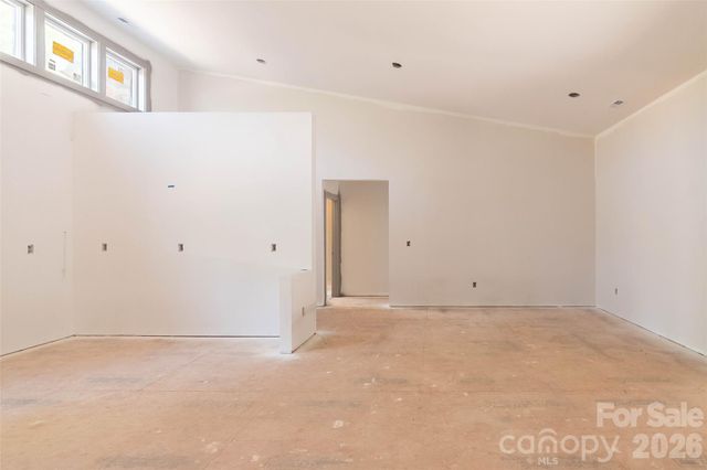 255 Hunters Trace, Rutherfordton, NC 28139