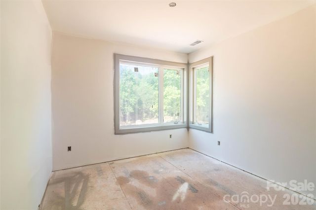 255 Hunters Trace, Rutherfordton, NC 28139