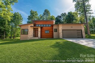 255 Hunters Trace, Rutherfordton, NC 28139