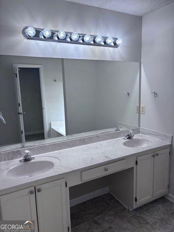 4961 Brownwood Drive, Powder Springs, GA 30127