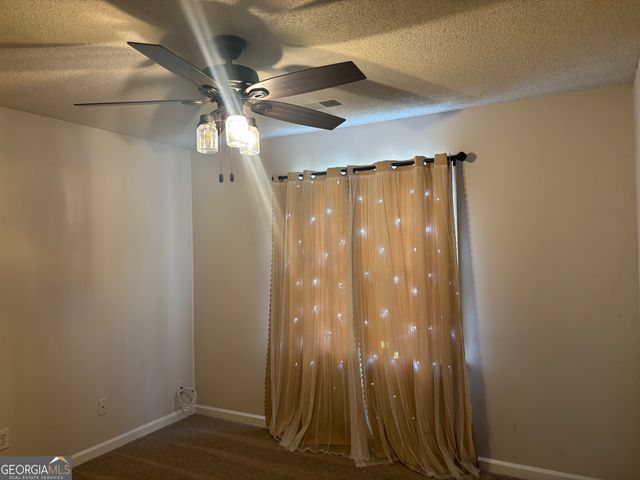 4961 Brownwood Drive, Powder Springs, GA 30127